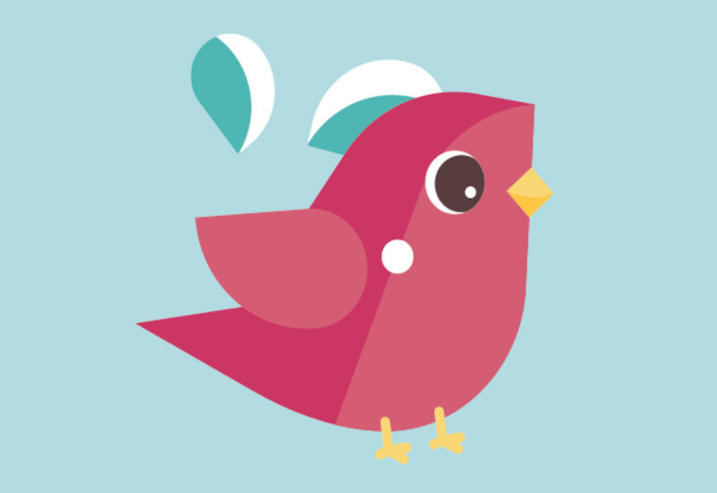 landing-detail-image